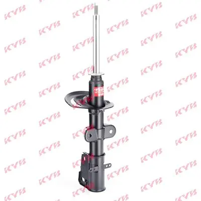 Amortiguador Excel-G KYB 339271 KYB 339271 Oferta De Temporada